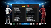 game/PES 2013/_thb_pes2013_002.jpg